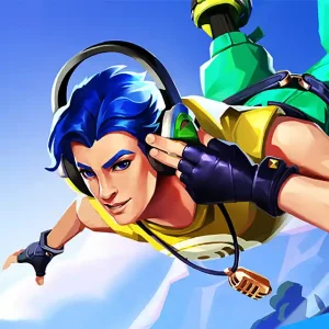 Sigma Game Apk Sigma Game Apk