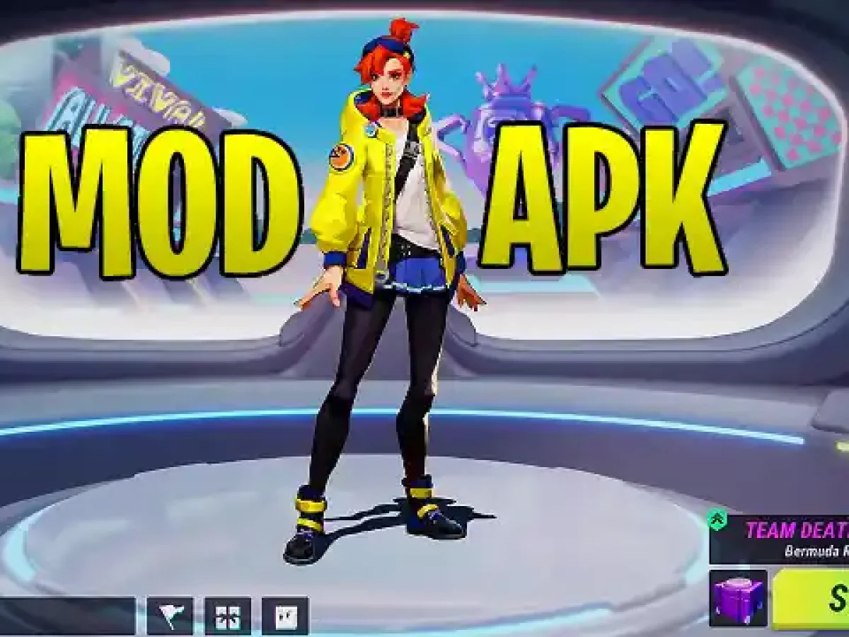 Sigma Game Mod Apk - Sigma Game Mod Apk Download Latest Version - TECHY BAG Sigma Game Mod Apk - Sigma Game Mod Apk Download Latest Version - TECHY BAG
