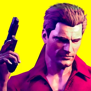 Mayanagari Mobile Gangster Apk OBB | Play & Mayanagari Mobile Download Apk 2 Download Mayanagari Mobile Apk