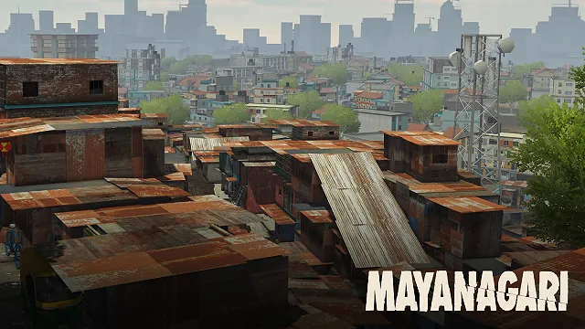 Mayanagari Mobile Gangster Apk OBB Mayanagari Mobile Gangster Apk OBB