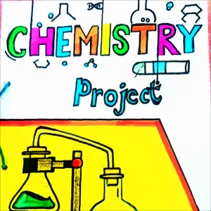 chemistry investigatory project class 12 pdf free download