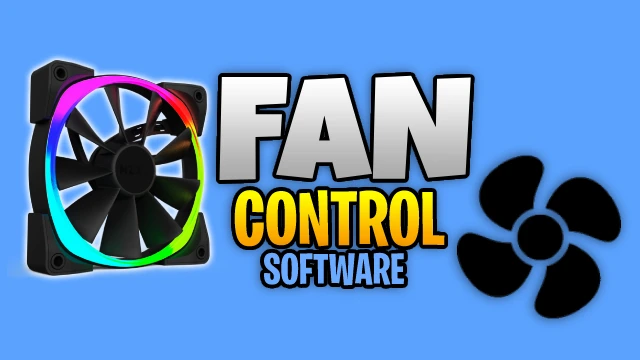 Best Fan Control Software