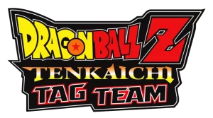 Dragon Ball Z Tenkaichi Tag Team PPSSPP