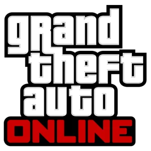 GTA Online Mode Apk