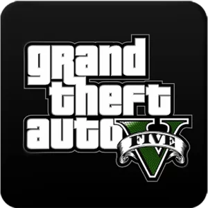 GTA-V Prologue Apk