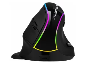 J-Tech Digital V638 Vertical Mouse