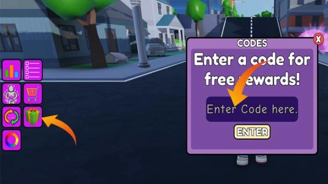 Psychic Playground Codes Psychic Playground Codes