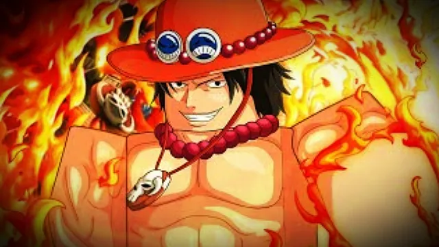 Roblox A One Piece Game Codes