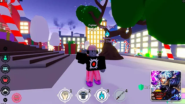 Roblox Anime Weapon Code Roblox Anime Weapon Code