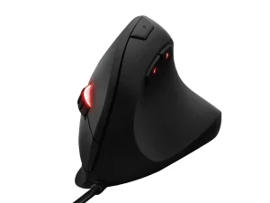 Trust Gaming Mouse GXT 144 Rexx