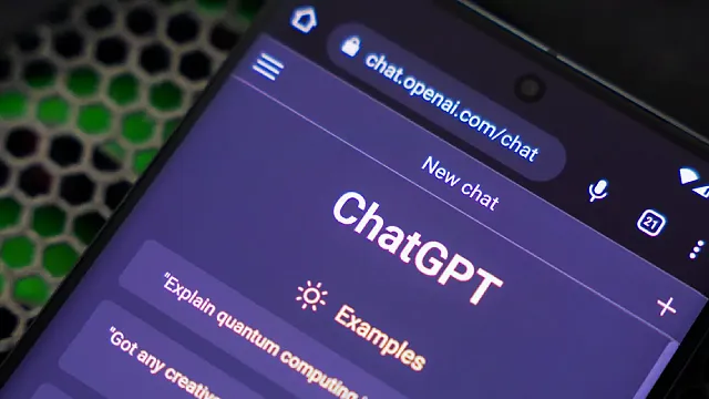 Fix ChatGPT Error Code 1020