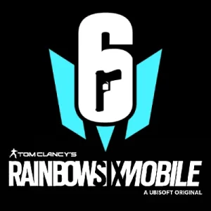 Download Rainbow Six Siege Mobile Apk