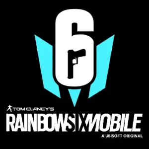 Download Rainbow Six Mobile for Android and iOS [APK + OBB NO VPN