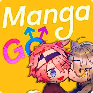 Mangago Apk