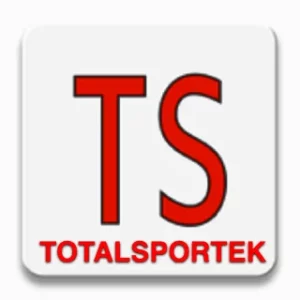 Totalsportek APK Download Totalsportek APK Download